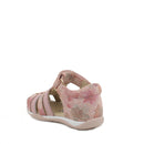 Sandale Primigi semi ouverte rose - 5910911