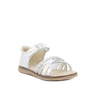 Sandale Primigi argenté 5914800