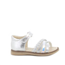 Sandale Primigi argenté 5914800