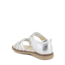 Sandale Primigi argenté 5914800