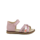 Sandale Primigi rose - 5914833