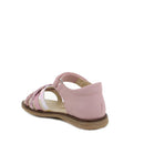 Sandale Primigi rose - 5914833