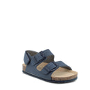 Sandale primigi bleu 5932700