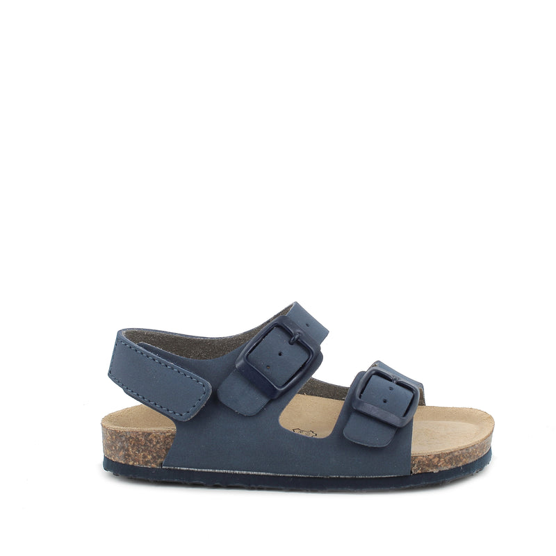 Sandale primigi bleu 5932700
