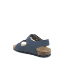 Sandale primigi bleu 5932700
