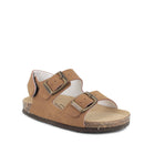 Sandale primigi camel 5932711