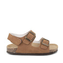 Sandale primigi camel 5932711