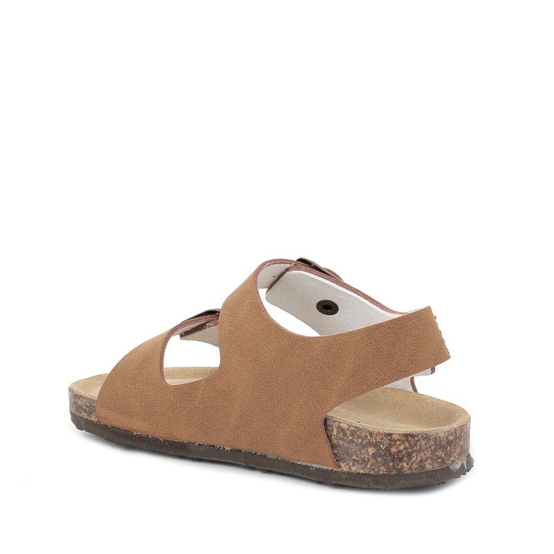 Sandale primigi camel 5932711
