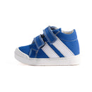 Basket Falcotto Gazer Bleu