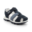 Sandale Primigi semi-ouverte 3894033