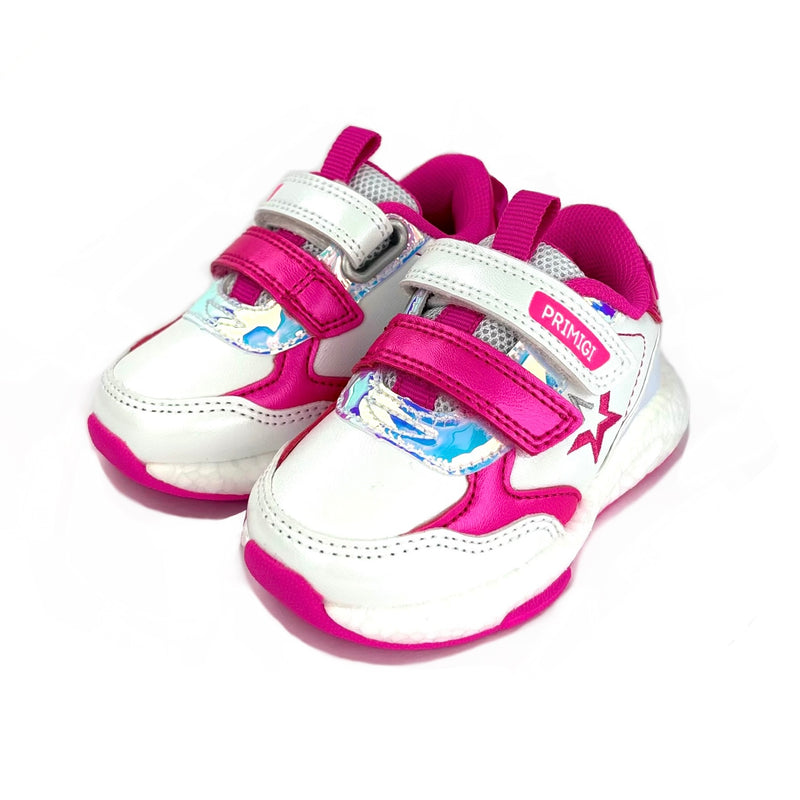 Basket Primigi 8950022