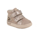 Basket Primigi 8906222