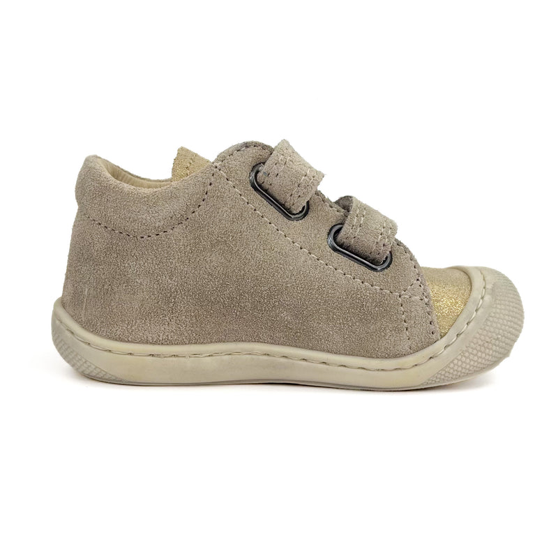 Basket Naturino Kolde style Cocoon