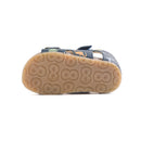 Sandale Falcotto Bea dino