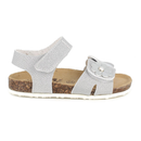 Sandales Primigi 3925800