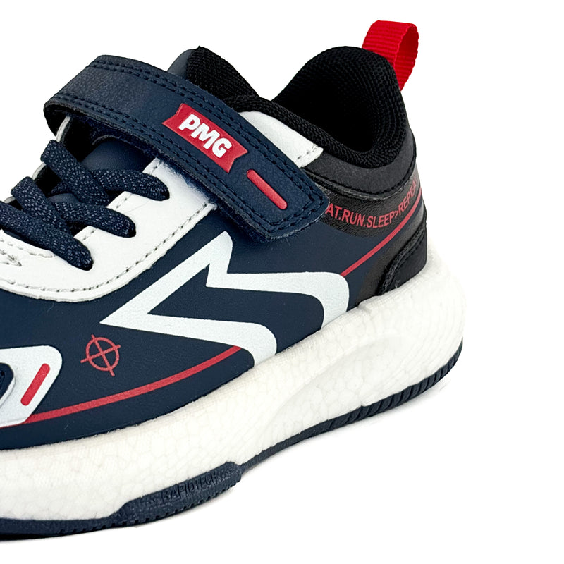 Basket Primigi 6970144