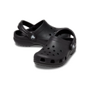 Crocs noir