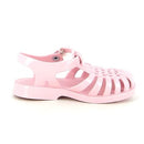 Méduse Sun Rose Pastel