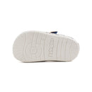 Sandale Falcotto Jeandy bleu