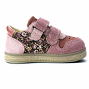 Basket Primigi rose 2351522