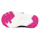 Basket Primigi 1446511