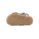 Sandale Falcotto Bea balloon