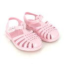 Méduse Sun Rose Pastel