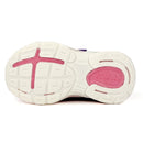 Basket Primigi 1461011