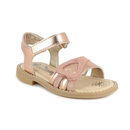 Sandale Primigi 3927100