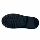 Bottine Walkey noir