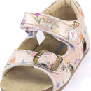 Sandale Falcotto Bea