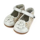 Ballerines Zecchino d'Oro