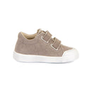 Basket Froddo beige vegan