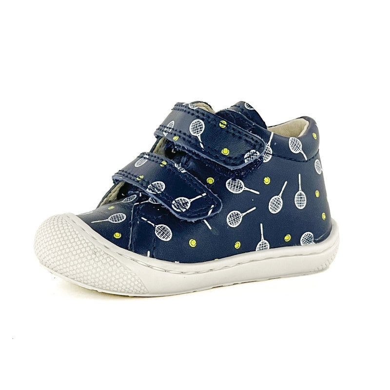 Naturino Cocoon Tennis