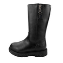 Bottes SJ montantes