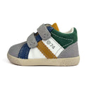 Basket Falcotto Kilde