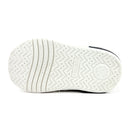 Basket Montante Primigi 8906022