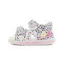 Sandale Falcotto Sume