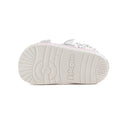 Sandale Falcotto Sume