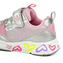 Basket Primigi 8964000