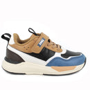 Basket Primigi 6962311