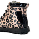 Bottines Primigi 2910744