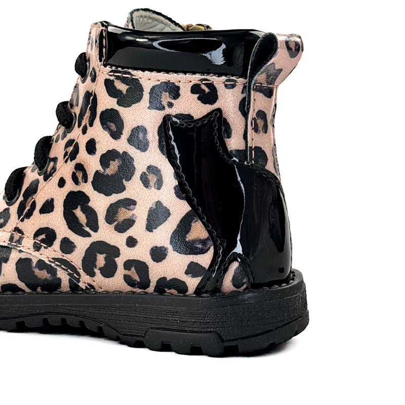 Bottines Primigi 2910744