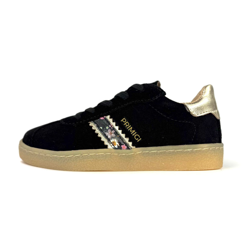 Basket Primigi 8907044