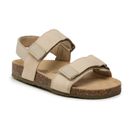 Sandale Primigi 3926000