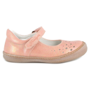 Ballerines Primigi 1917155