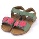 Sandale Naturino Begonia