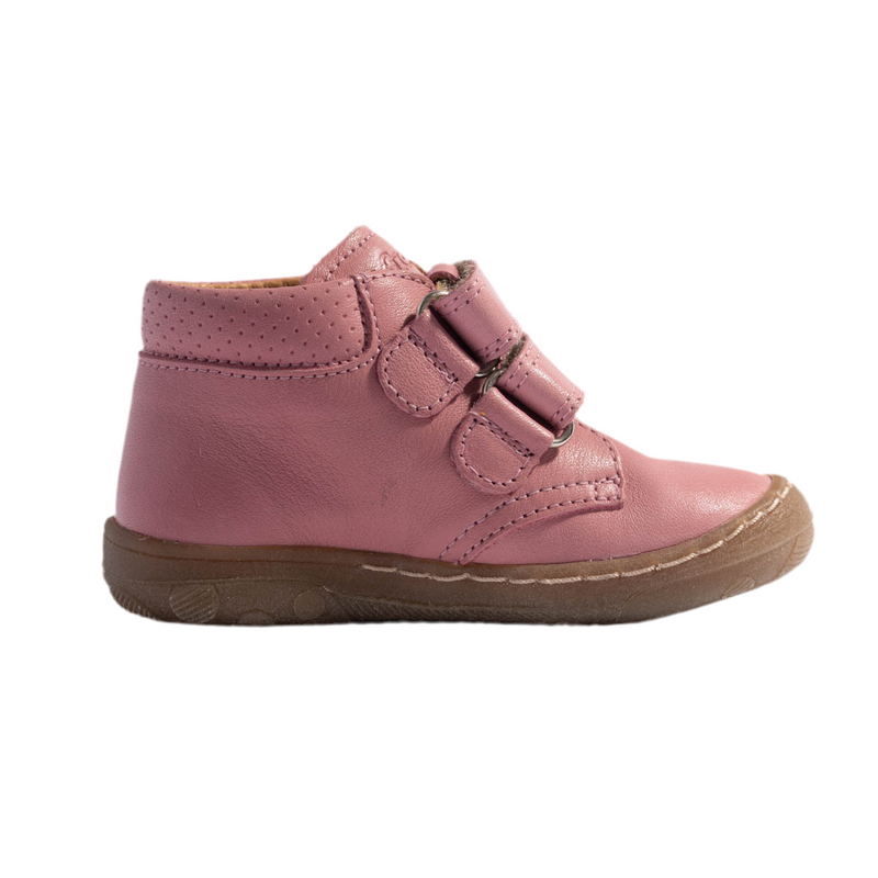 Chaussure Froddo rose G2130258-4