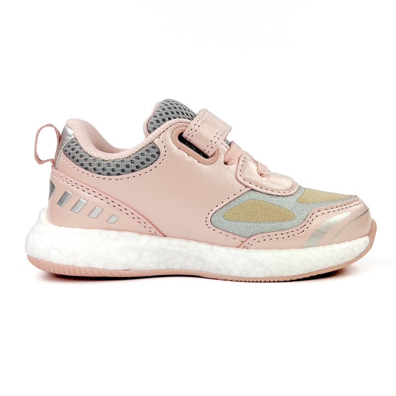 Basket Primigi 8950200