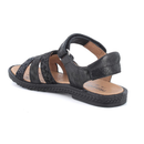 Sandale Primigi 5888811